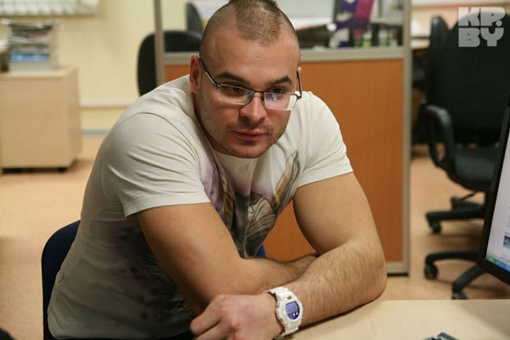 Прическа тесака