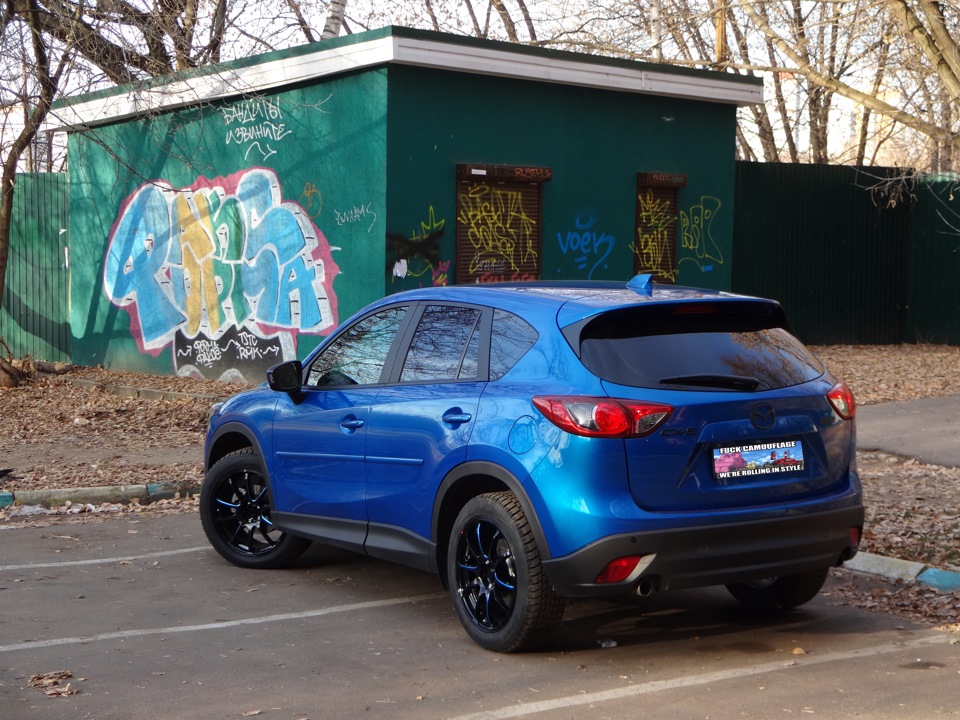 Mazda cx-5 2016. Мазда cx5 2010. Владелец сх 5. Mazda cx5 2. Владелец сх 5.
