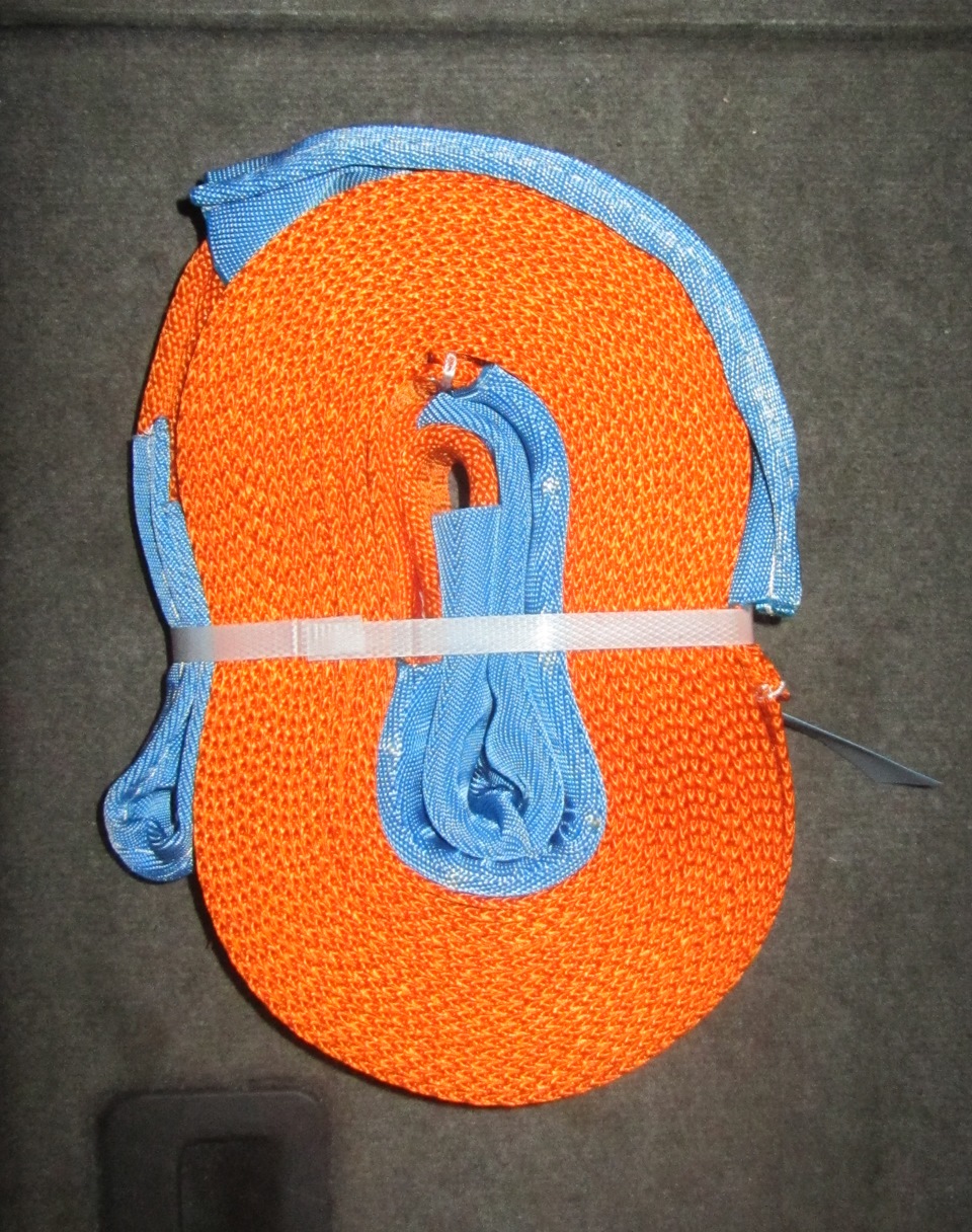 Пришла сторопа — Mitsubishi Pajero Sport (1G), 3 л., 2008 года | просто ...