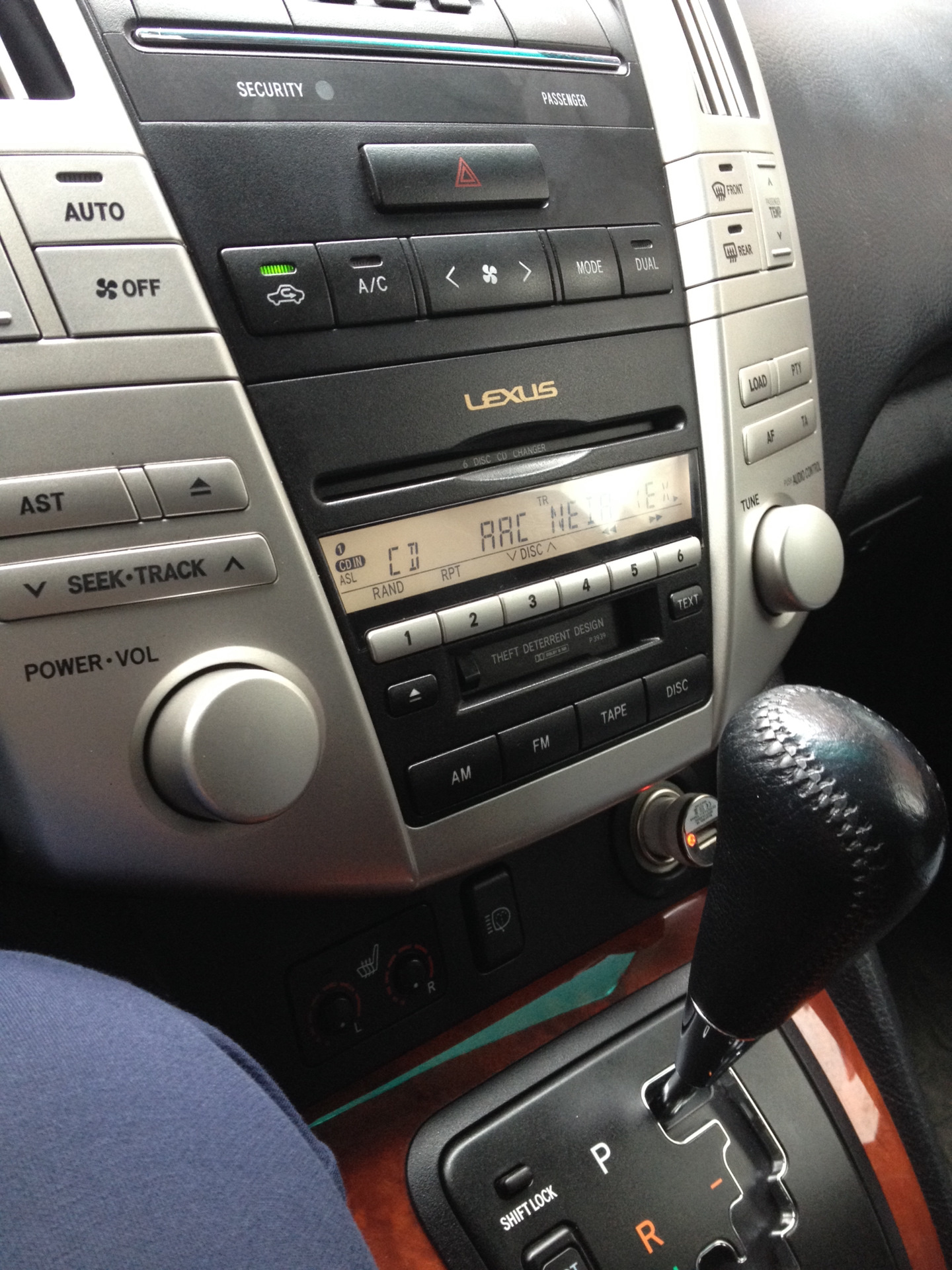 Штатная магнитола lexus rx330. Магнитола лексус 330. Штатная магнитола lexus rx330. Штатная магнитола lexus rx330. Штатная магнитола лексус rx330.