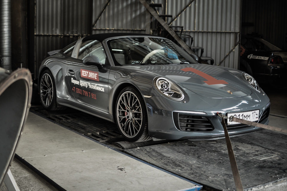 Сравнительный тест бензина АИ-98 и 100: мощность и разгон — Сообщество ...