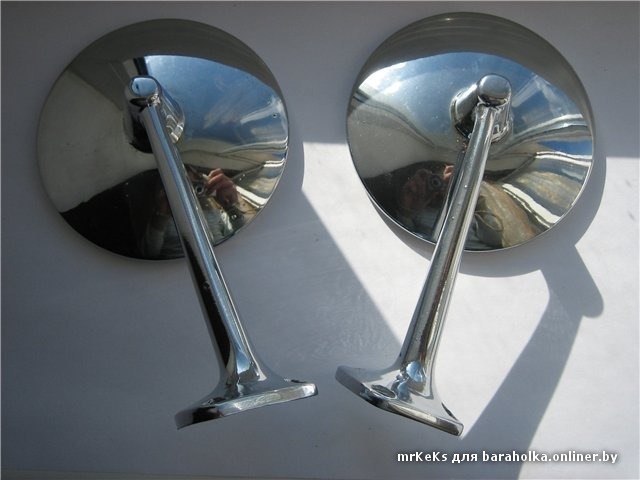 Купить хромированные зеркала. Хром зеркала ВАЗ 2106. Зеркала хромированные круглые на ВАЗ 2106. Хромированные зеркала на ВАЗ 2106. Зеркало хром ВАЗ 2101 круглое.