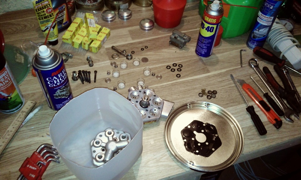 Чистка дозатора. Мембрана дозатора ауди 80. Чистка дозатора. Bosch 026123201y дифференциального давления. Дозатор ауди 80 б3.