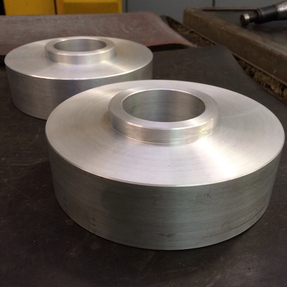 Фото в бортжурнале Audi Cabriolet (B4)