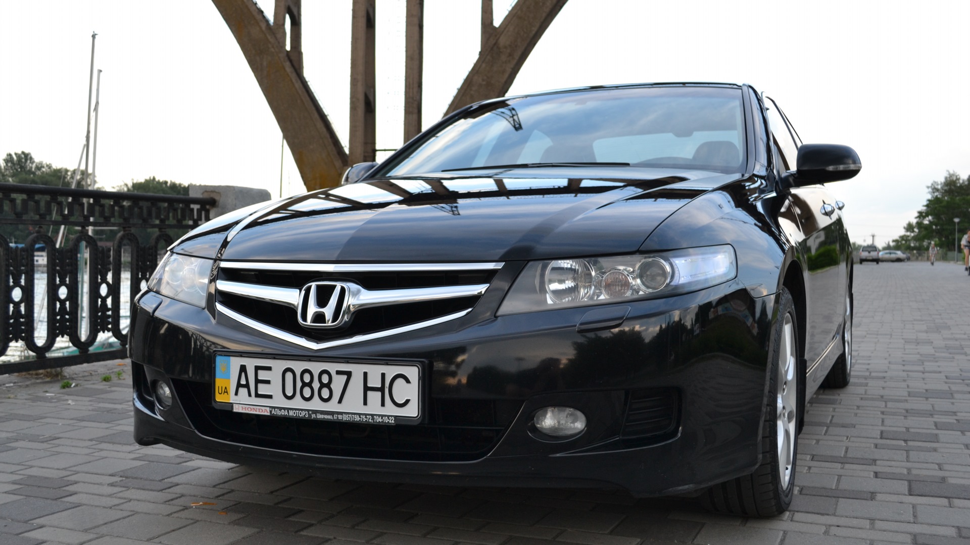 Хонда аккорд 200. 5 coupe. 5. Хонда аккорд 350 лс. Honda accord 2011 type s.