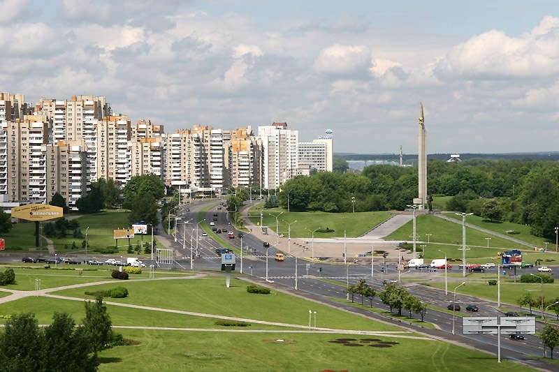 Без Фото Минск