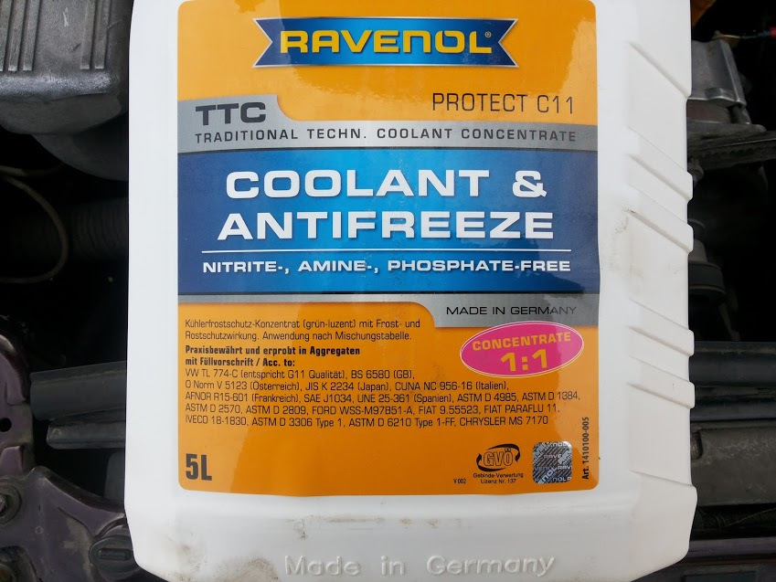 антифриз felix концентрат. антифриз coolant g12. антифриз astm. Astm d 4985 антифриз. антифриз стандарт astm d3306.