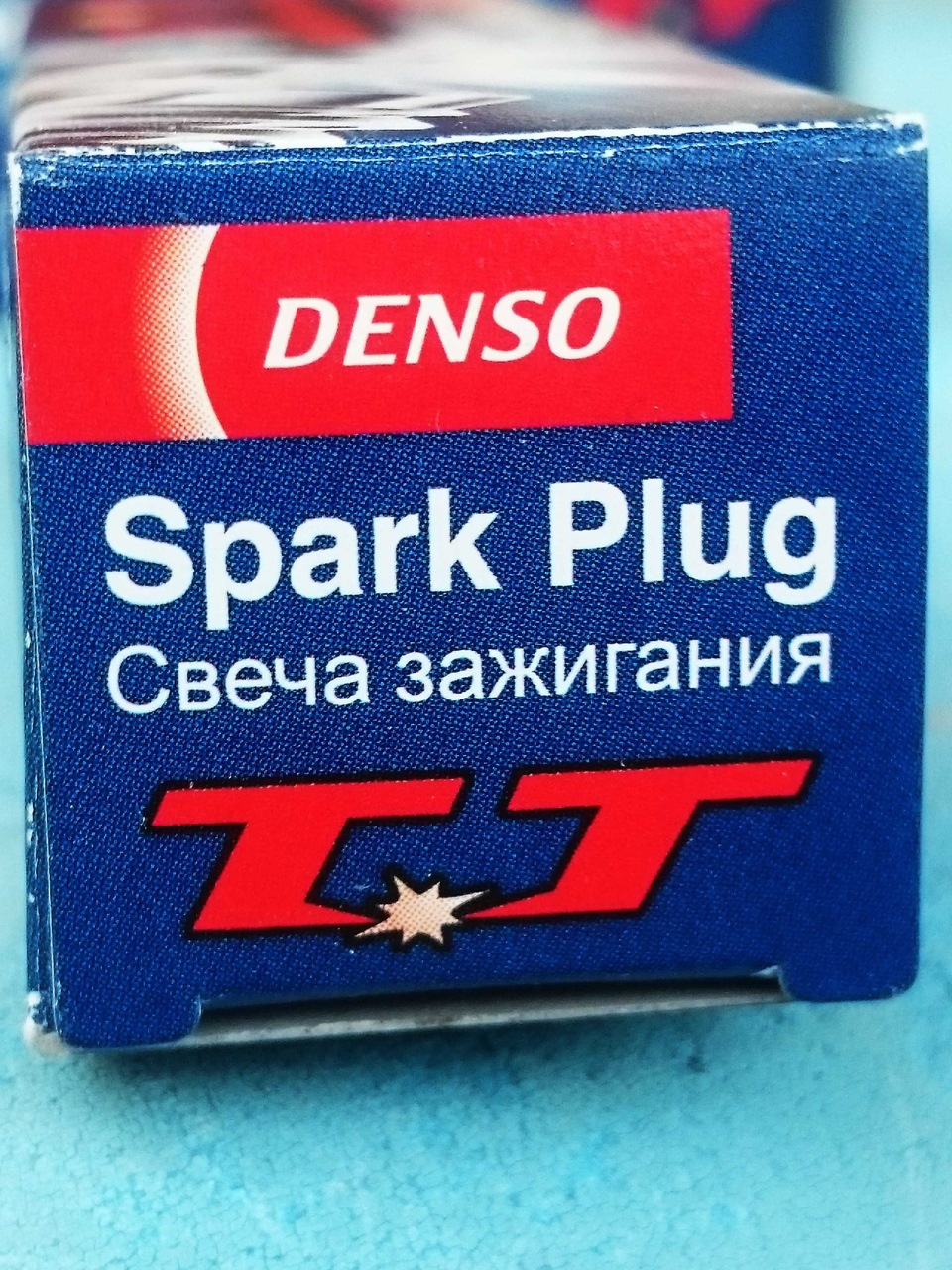 Свечи денсо к16тт. Свеча зажигания Denso k16tt. Denso k16tt Применяемость. Свечи Denso k16tt Применяемость.