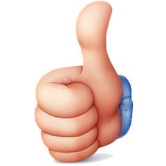 Фото в бортжурнале Ford S-Max (1G)