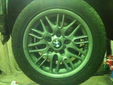 Сверловка бмв х5. Сверловка bmw. Сверловка bmw. Сверловка bmw. Remotec r16.