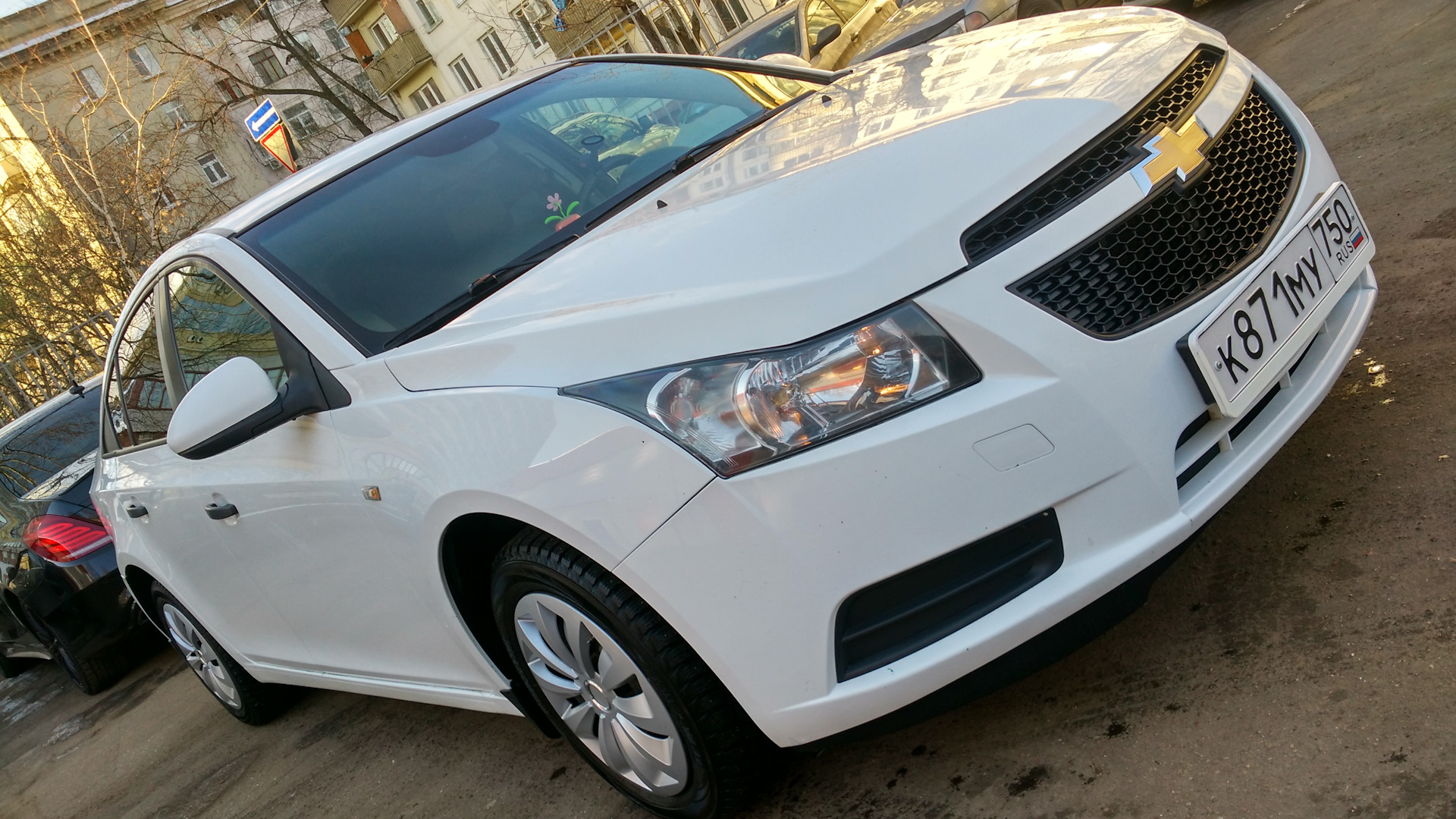 Авито машины 2010. Toyota corolla e150 2007. Авито машины 2010. Тойота королла 2008-2010. Опель зафира 2010 года.