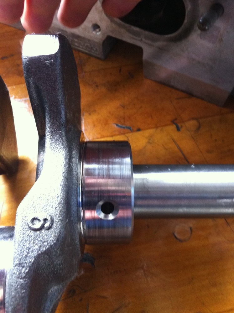 Закон Мёрфи — Mitsubishi Lancer Evolution X, 2,2 л, 2009 года | поломка ...