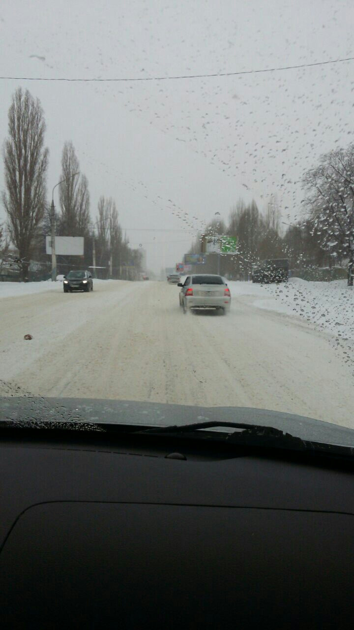  audi allroad c6 2 7 2007 
