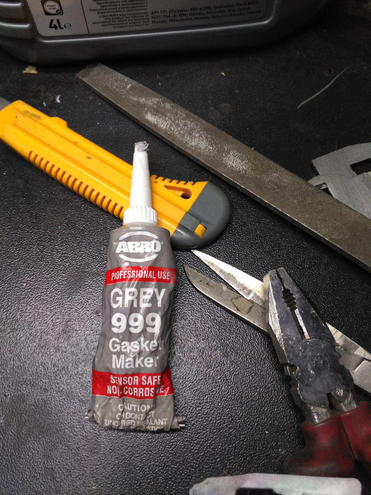 можно ли использовать герметик вместо прокладки. герметик для поддона акпп toyota a651e. герметик для поддона акпп toyota a651e. герметик клапанной крышки 2112 (локтайт) автоваз. автомобильный герметик для пластика.