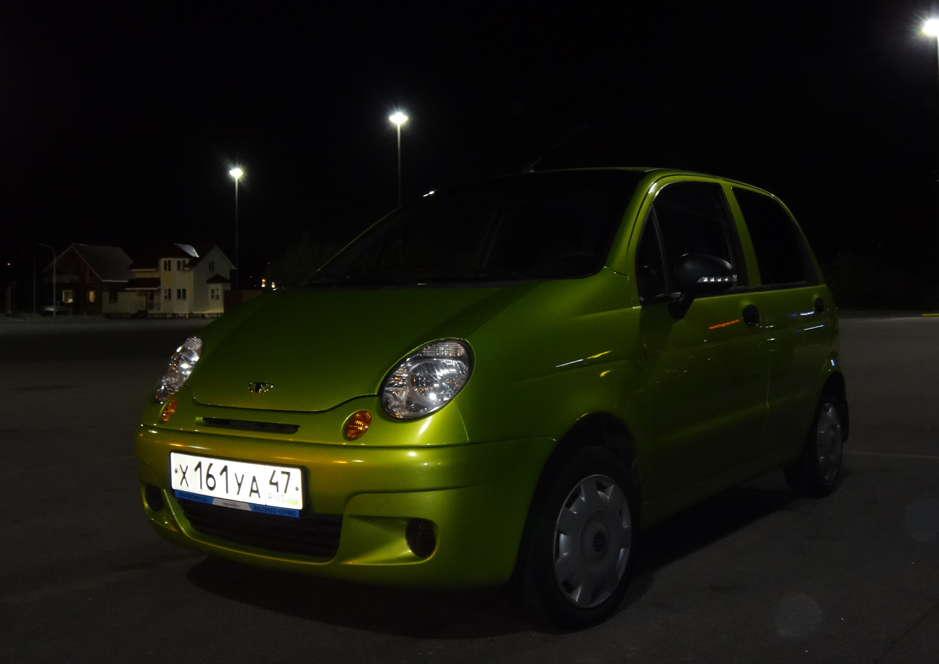 Дэу матиз нижегородская. Дэу Матиз. Матиз 1.6. Дэу Матиз 2015 черный. Daewoo Matiz m150.