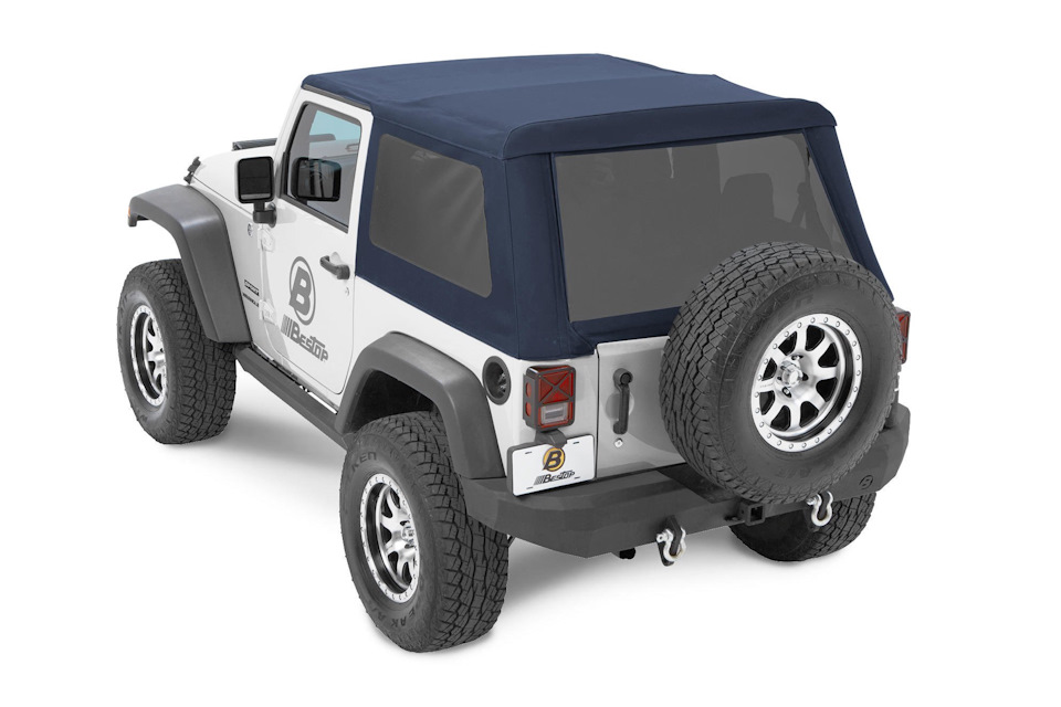 jeep wrangler без крыши. Смотреть фото jeep wrangler без крыши. Смотреть картинку jeep wrangler без крыши. Картинка про jeep wrangler без крыши. Фото jeep wrangler без крыши