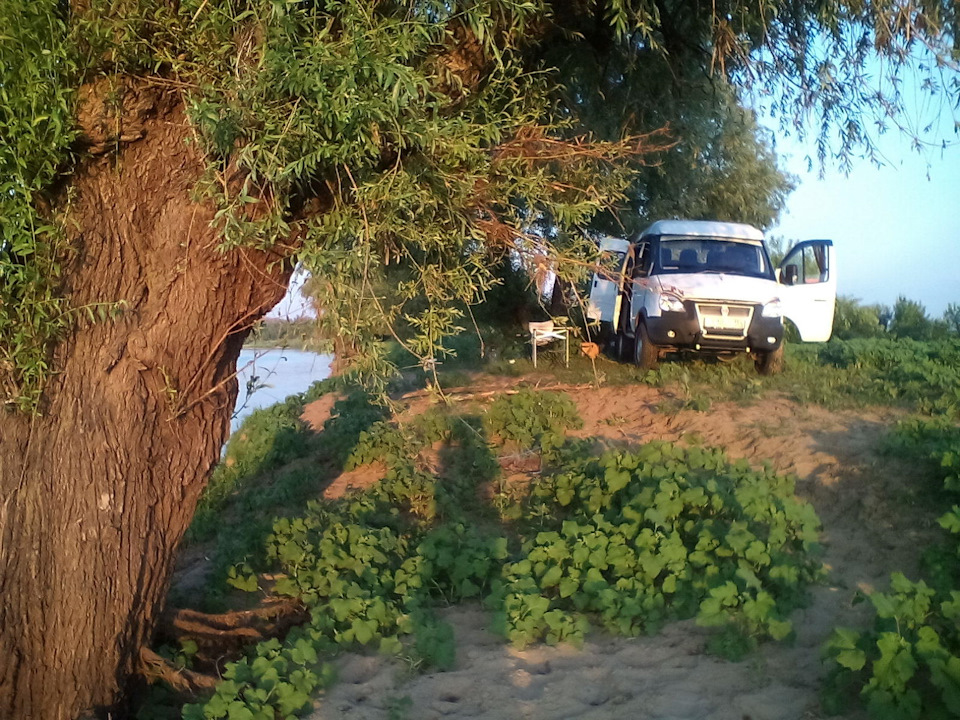 Итоги 2017 года в рублях, или сколько стоит километр эксплуатации ...