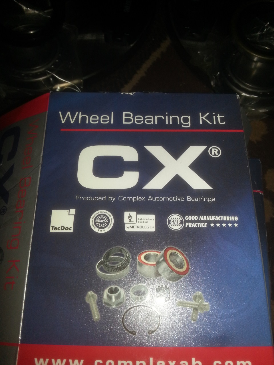 Гудят тормоза… — Daewoo Matiz (M100, M150), 1 л, 2012 года | запчасти ...