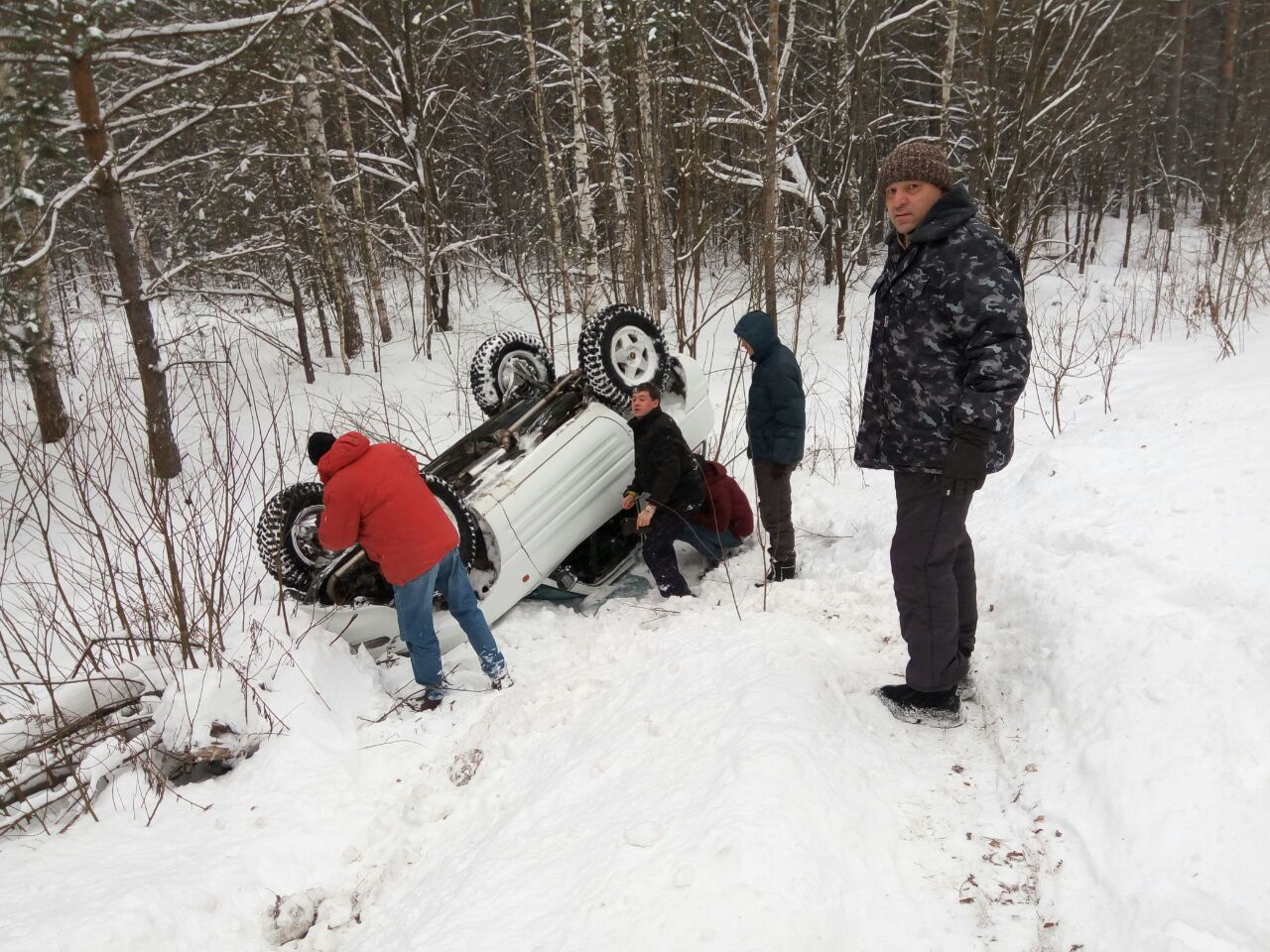 Выезд выходного дня. Тур на выходные. Выезд выходного дня. Выходные в туризме. Туризм выходного дня.