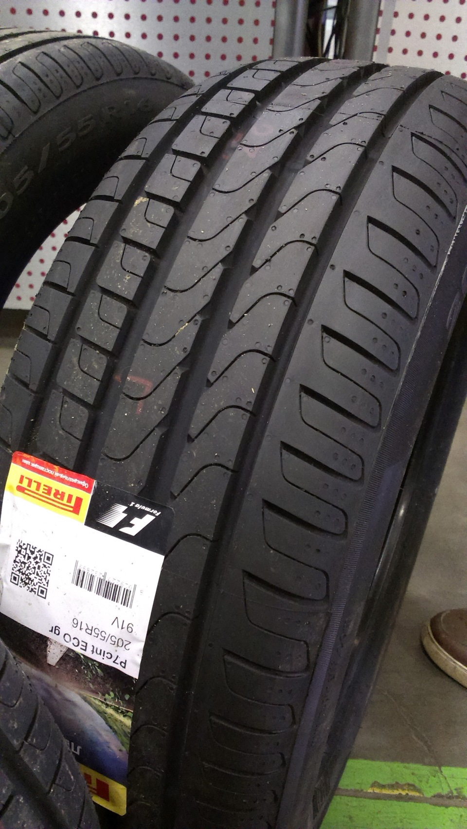 Шины 205/55 r16 91v. Pirelli p7 205 55r16. 205/55r16 91v cinturato p7. Pirelli 245/40r18 p7cint. Pirelli p7 205 55r16.