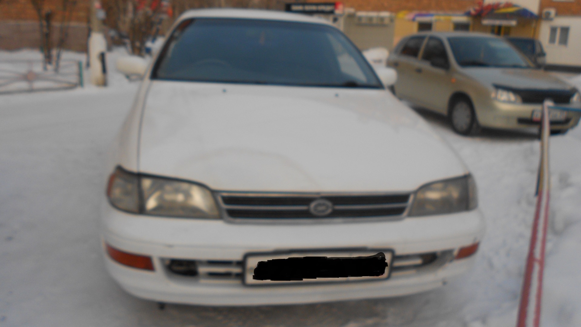 Toyota corona t190 пружины с занижением. Тойота корона новокузнецк. Тойота корона 1995 года дизельный. Тойота корона премио 1993. Тойота корона 1.