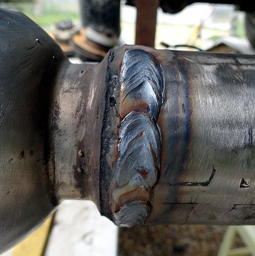 Фото в бортжурнале Toyota Land Cruiser Prado 70-series