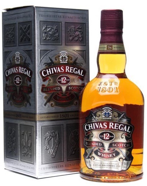 Double cask что значит. Смотреть фото Double cask что значит. Смотреть картинку Double cask что значит. Картинка про Double cask что значит. Фото Double cask что значит