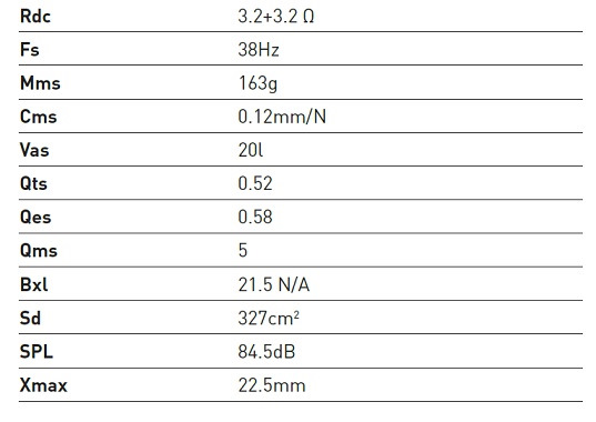 Аудиофильский сабвуфер в авто. Смотреть фото Аудиофильский сабвуфер в авто. Смотреть картинку Аудиофильский сабвуфер в авто. Картинка про Аудиофильский сабвуфер в авто. Фото Аудиофильский сабвуфер в авто Аудиофильский сабвуфер в авто. Смотреть фото Аудиофильский сабвуфер в авто. Смотреть картинку Аудиофильский сабвуфер в авто. Картинка про Аудиофильский сабвуфер в авто. Фото Аудиофильский сабвуфер в авто