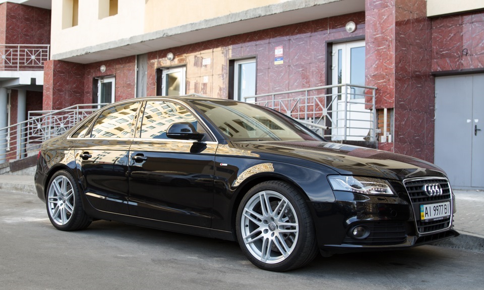 как отличить оригинальный литой диск audi от реплики как отличить оригинальный литой диск audi от реплики