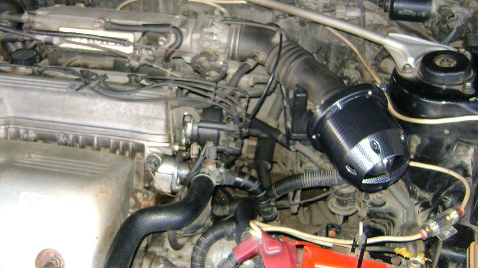 японская молния toyota carina ed японская молния toyota carina ed