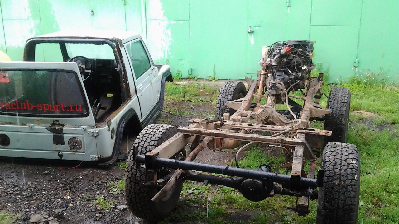 Рама сузуки. Suzuki Jimny рама. Рама Сузуки Самурай. Suzuki Samurai рама. Сузуки Джимни рамный.