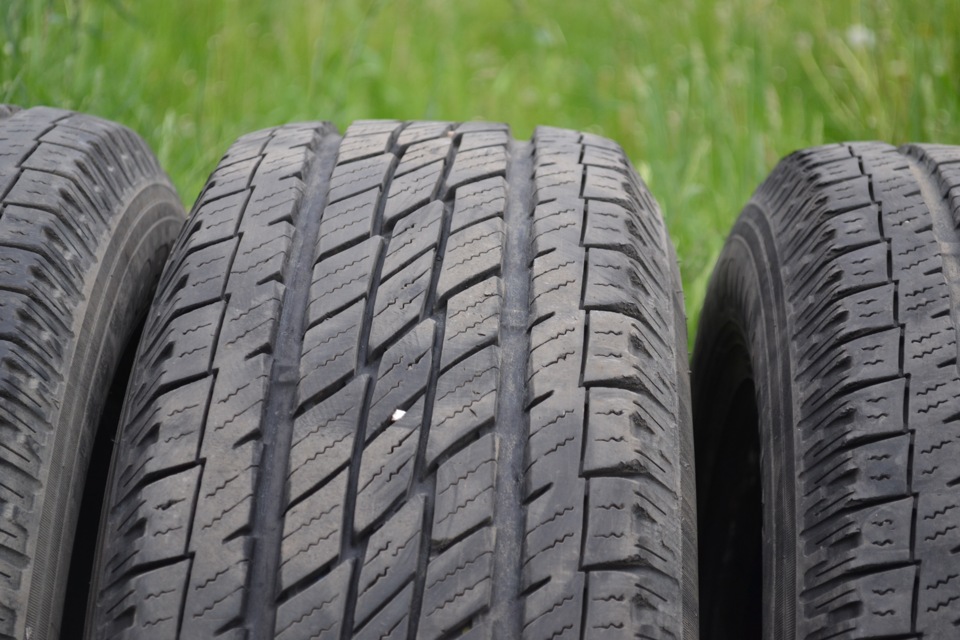 Country h. Toyo open Country h/t 215/70 r16. 215 65 16 Toyo open Country h/t. Toyo open Country h/t. Toyo OPWT отзывы.