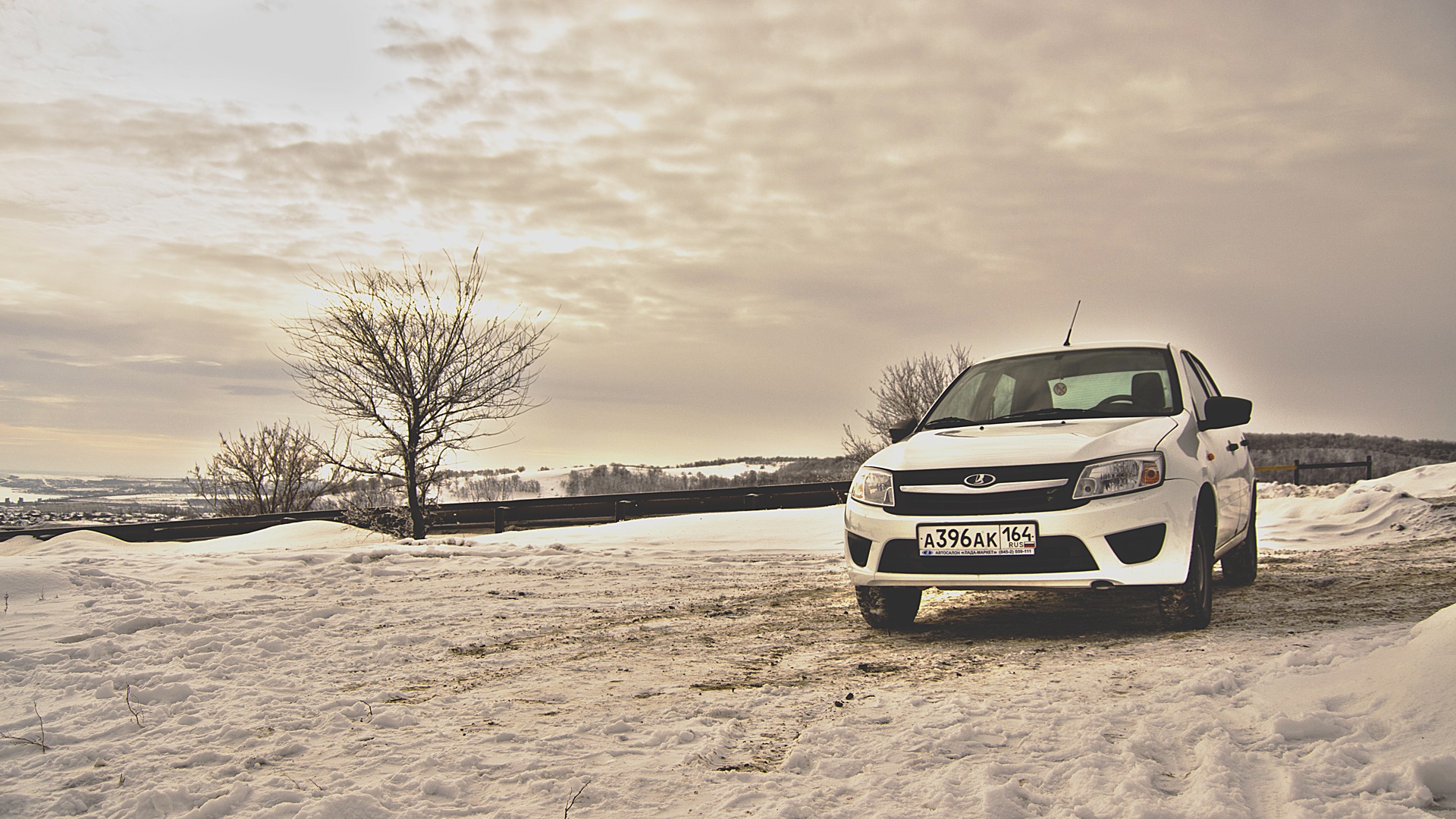 Гранта зимой. Лада Гранта зима. Лада Гранта зимой 200. Lada Granta зима. Lada Granta зимой 164.