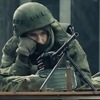 Отдых в финляндии зимой с детьми на машине на новогодние каникулы. Смотреть фото Отдых в финляндии зимой с детьми на машине на новогодние каникулы. Смотреть картинку Отдых в финляндии зимой с детьми на машине на новогодние каникулы. Картинка про Отдых в финляндии зимой с детьми на машине на новогодние каникулы. Фото Отдых в финляндии зимой с детьми на машине на новогодние каникулы