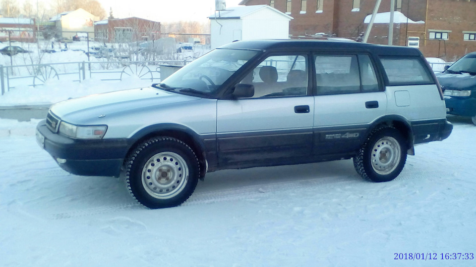 Тойота спринтер кариб 1991. Тойота кариб 91 года. Toyota sprinter carib e90. Toyota carib 1991. Toyota sprinter carib 1991.