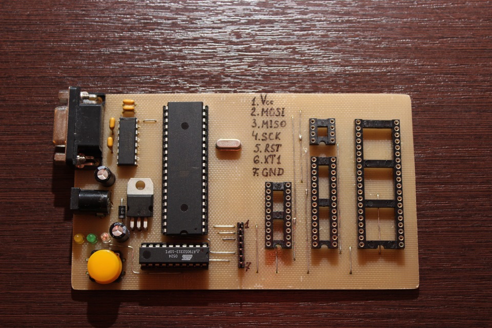 aa95a5cs 960