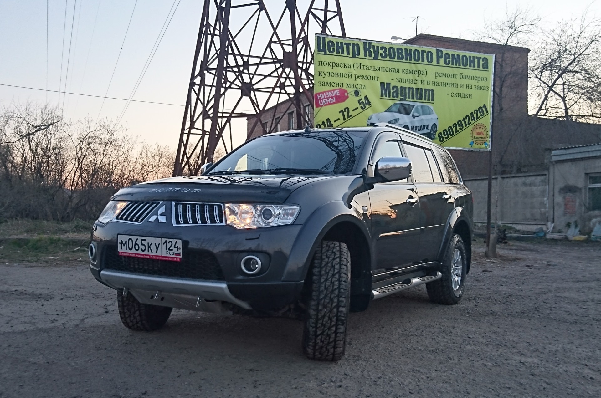 Автозвук Pajero Sport 3. Pajero Sport 1 покраска. Паджеро спорт 1 на авто ру в Ярославле.