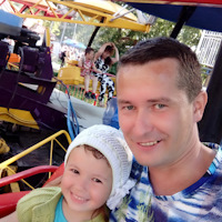 хочу купить на Aliexpress телефон — Сообщество «eBay DRIVE2.RU» на DRIVE2