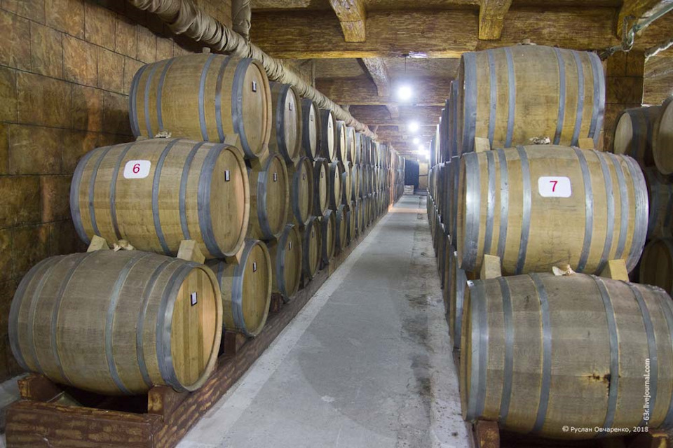 араспел что это значит. Смотреть фото араспел что это значит. Смотреть картинку араспел что это значит. Картинка про араспел что это значит. Фото араспел что это значит араспел что это значит. Смотреть фото араспел что это значит. Смотреть картинку араспел что это значит. Картинка про араспел что это значит. Фото араспел что это значит