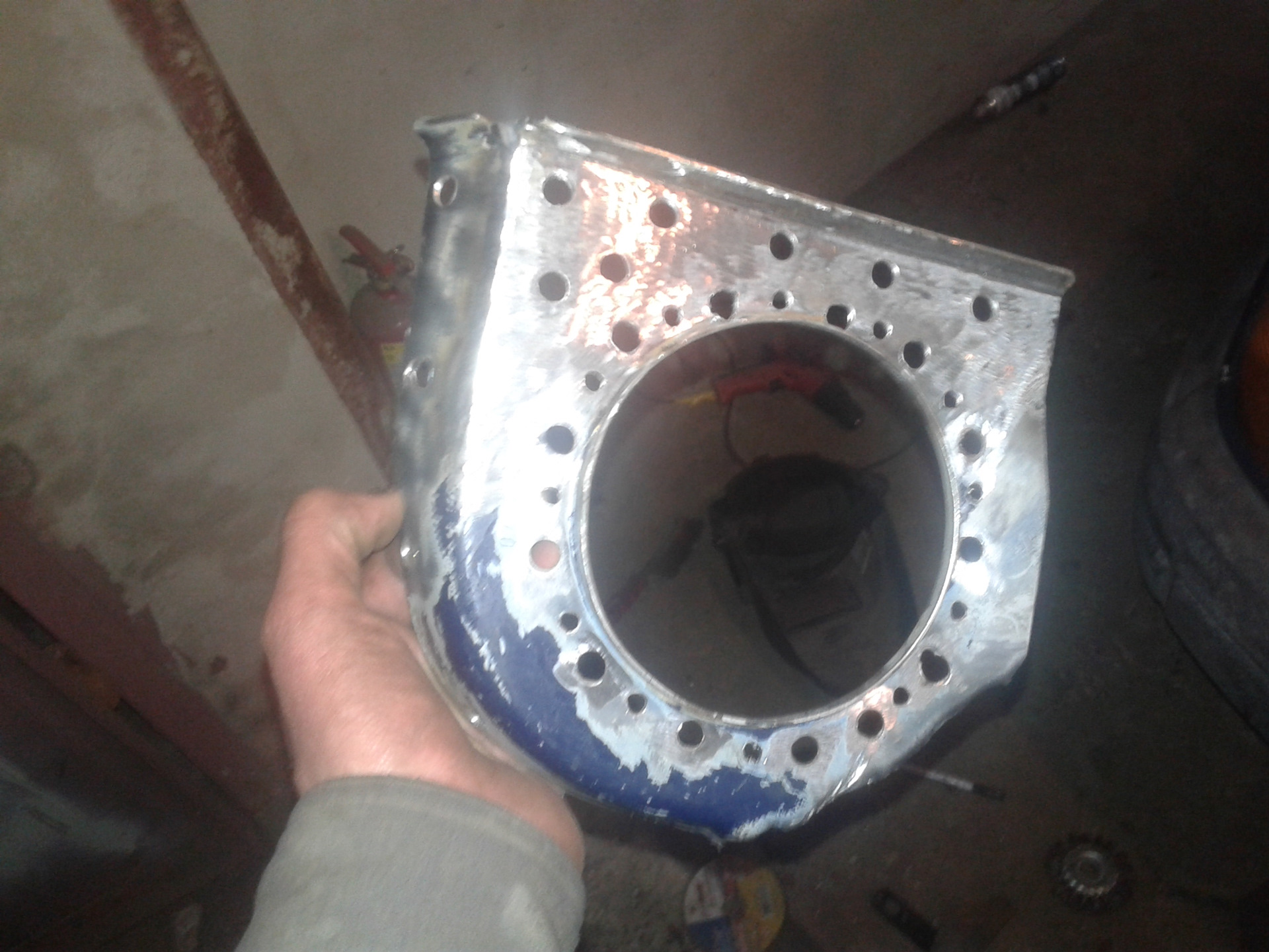 передние стаканы пассат б3. стакан стойки пассат б3. передний стакан пассат б3. стакан пассат б3. стакан фольксваген пассат б3.