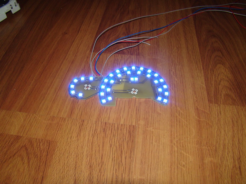 Lv443-1 светодиодная. Светодиодная лампа thailand. Переделать лед оптику кайрон стоимость. Первый в мире светодиод. First led.