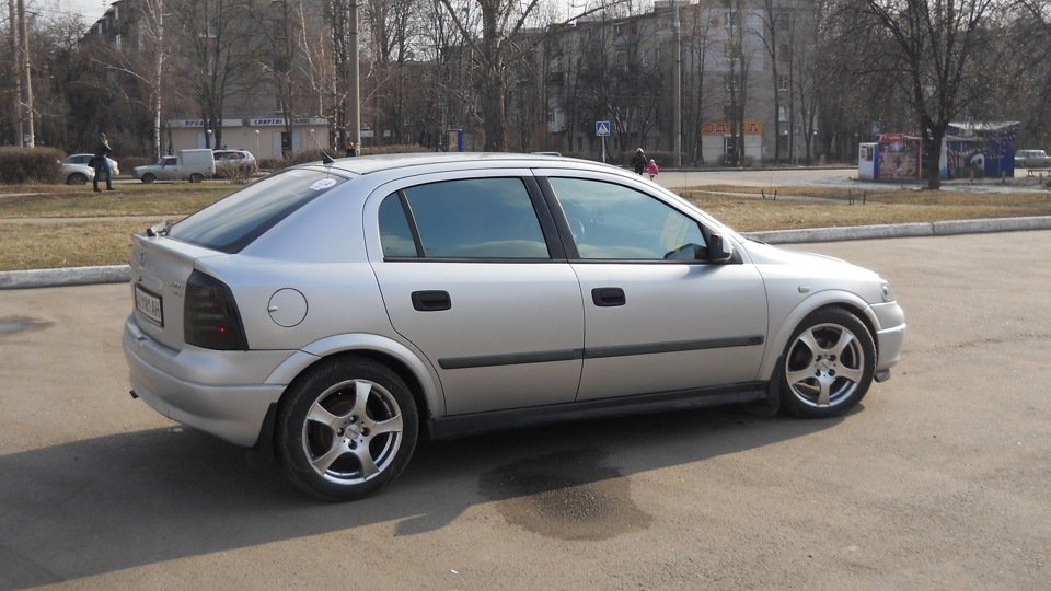 aa9becu-960.jpg