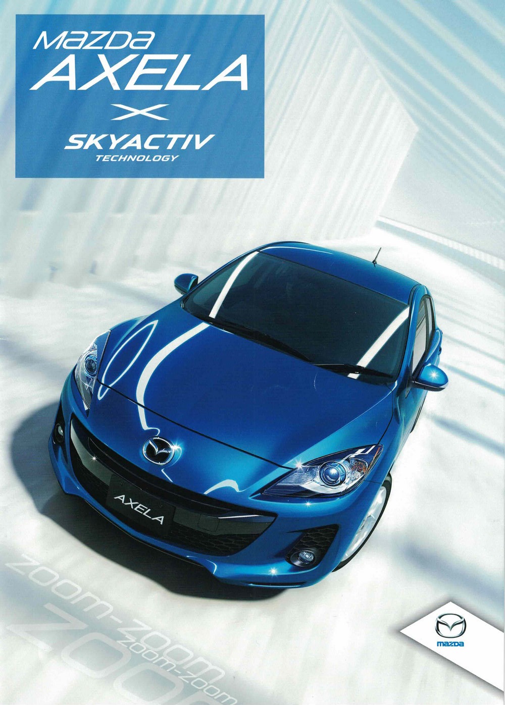 Каталог мазда. Mazda Axela SKYACTIV. Mazda Axela SKYACTIV Technology. Мазда каталог. Мазда Аксела SKYACTIV Technology хэтчбек черная.