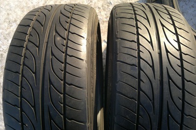 Фото в бортжурнале Ford Mondeo IV