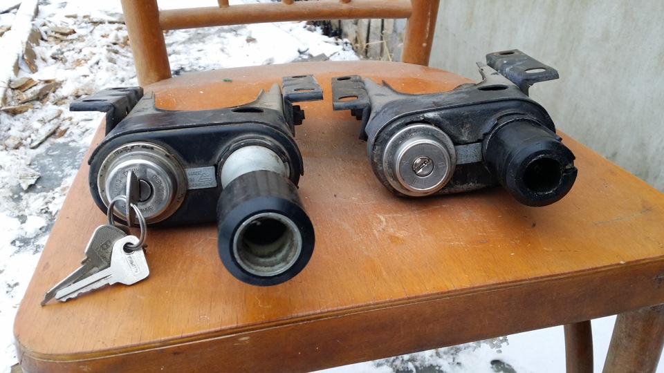 aa9d35cs 960 маде ин хунгари что за страна