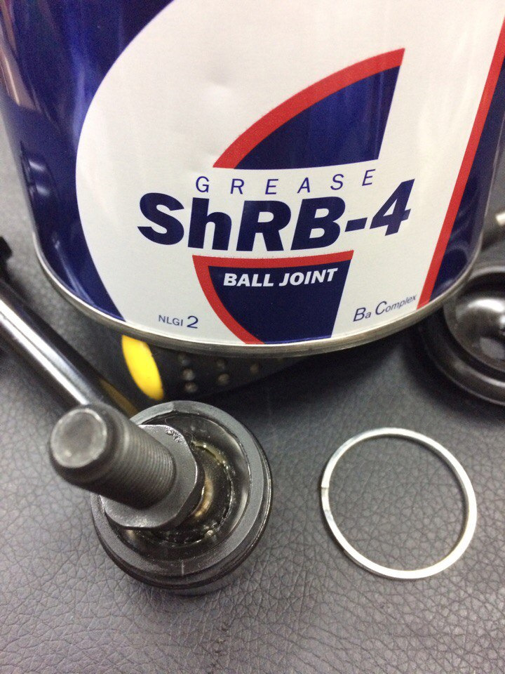 Смазка для шаровых опор шрб-4. Смазка для шаровых шрб 4. Шрб-4 в рулевую рейку. Шрб-4. Смазка шрб-4.