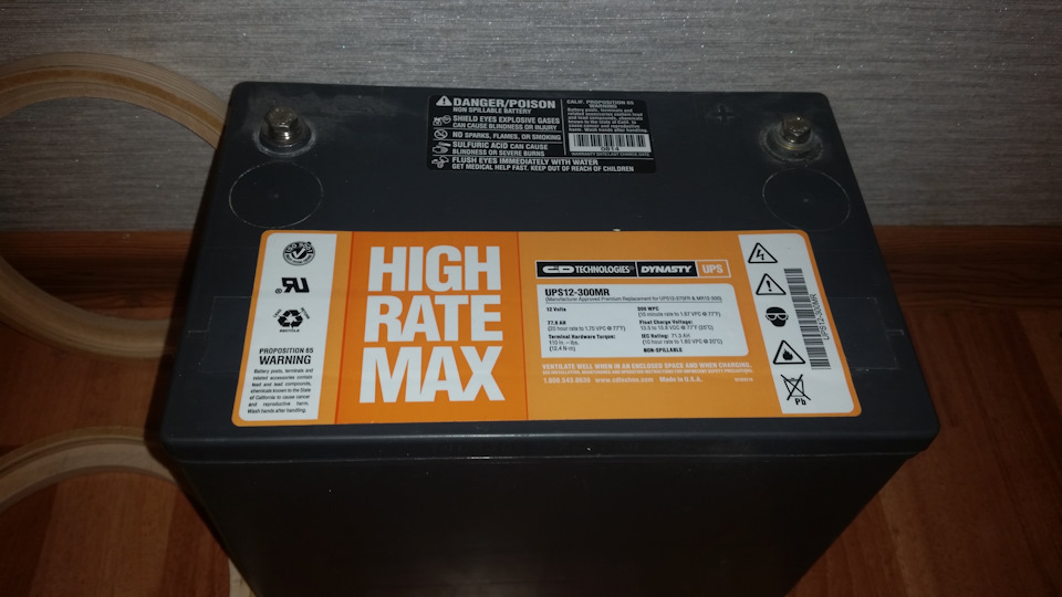 High rate max ups12 -280max. 12 модуляция. What is trading. High rate max. High rate ups12-400mrx.