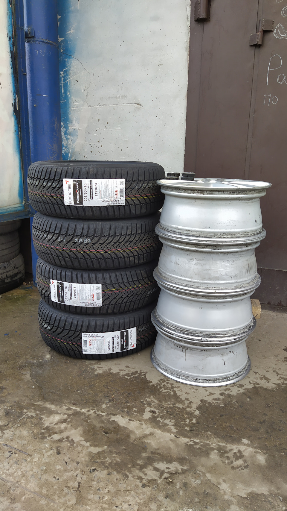 195/45 r17. Zeta antarctica 5 195/45 r16. 195 45 16. Polo r16 195/55. Kumho wintercraft wp51 195/45 r16.