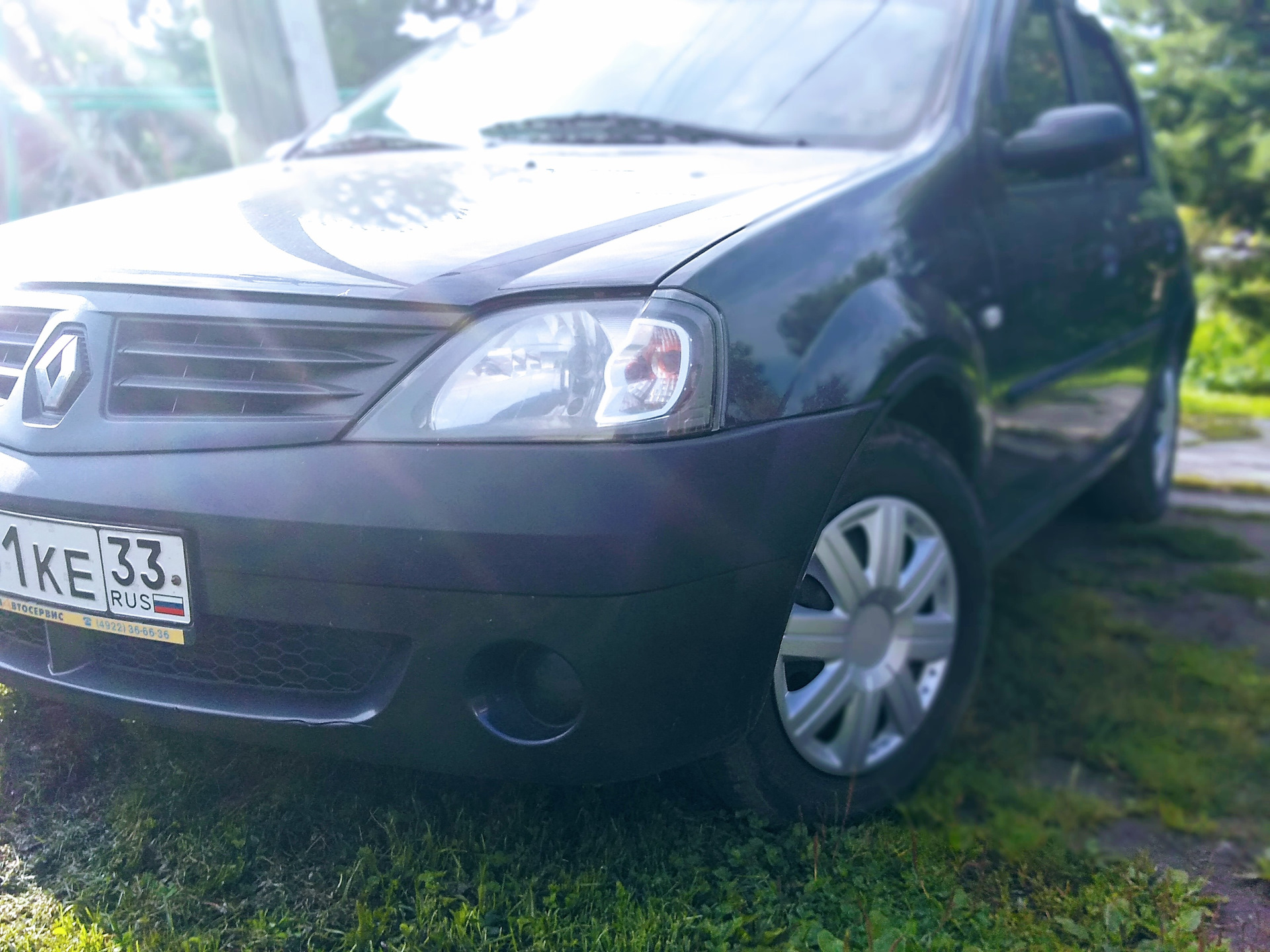 Рено логан 1 аккумулятор. Стук в двигателе рено логан 1. Шум похожий на вибрацию при наборе скорости на рено логан. Логан шум. Уменьшение шума колес логан.