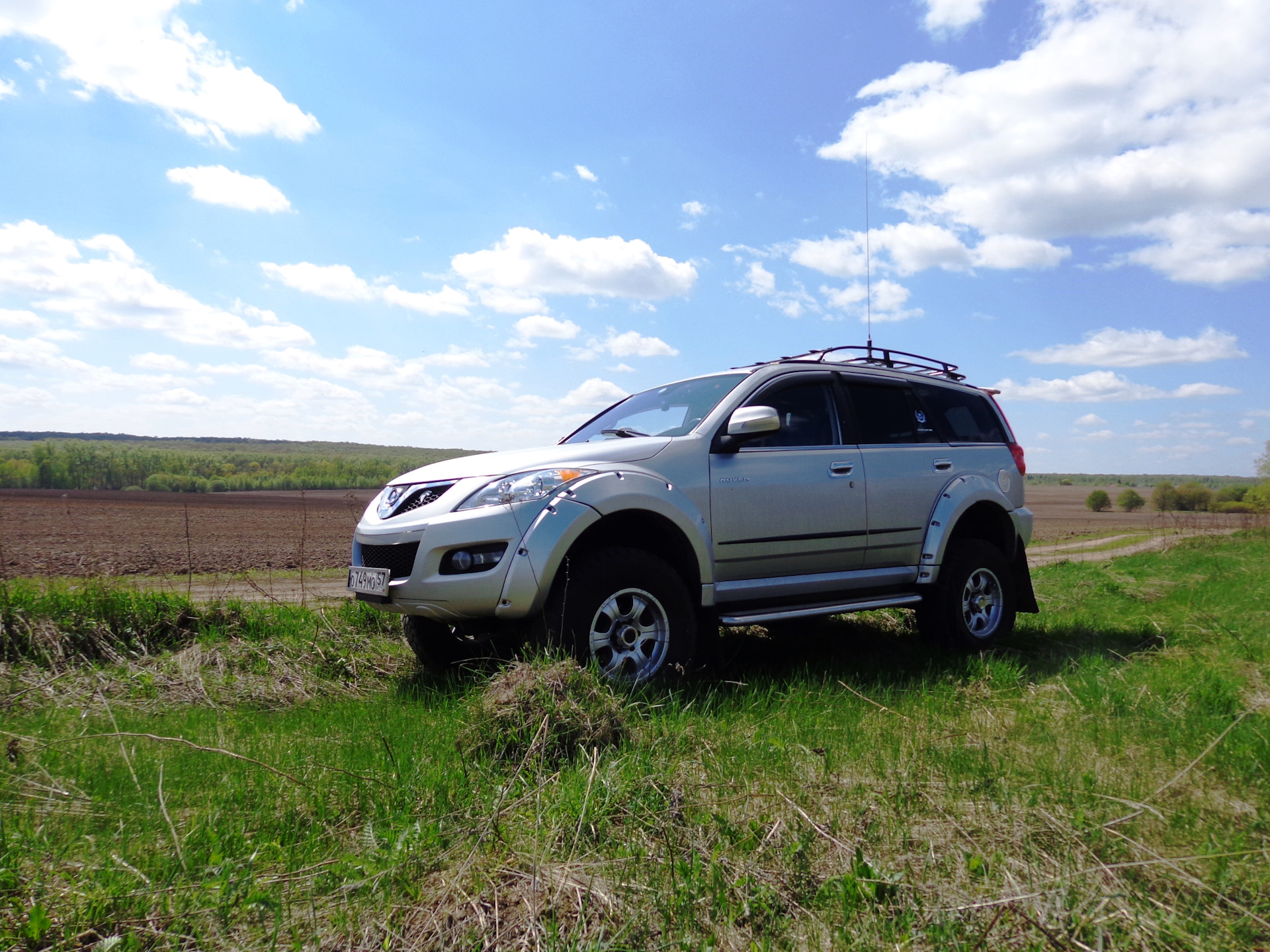 Hover h5 дизель автомат. Ховер н3 фото. Владелец Ховера. Ховер разные цвета. Great Wall Hover off Road.